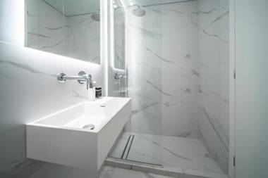 Heritage Boutique Apartments