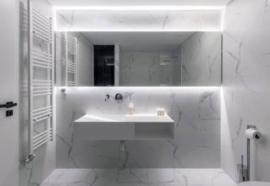 Heritage Boutique Apartments