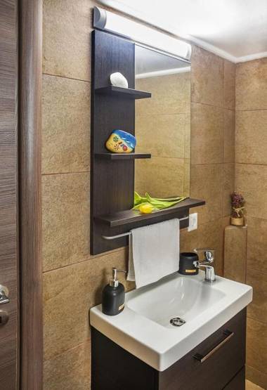 Koukaki Edge Penthouse•Acropolis & Filopappou view