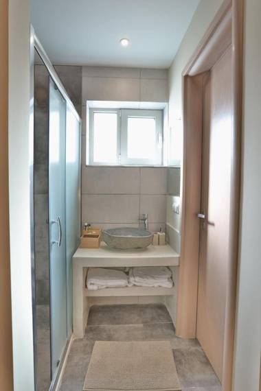 Ederlezi Boutique Hotel