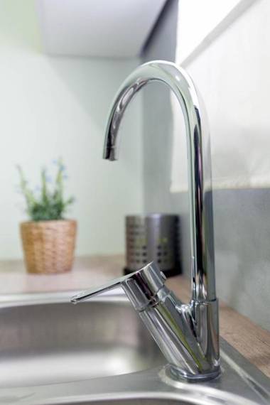 Athens City Themis 7