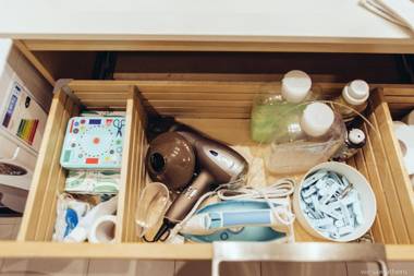 we saw athens from 1b