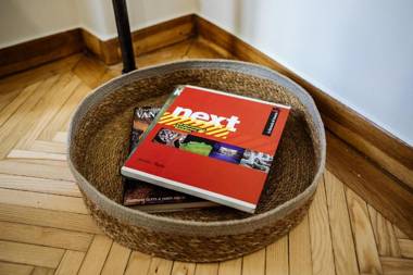 we saw athens from 3a