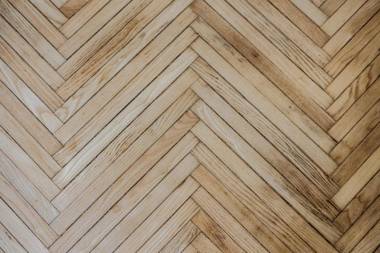 we saw athens from 3a