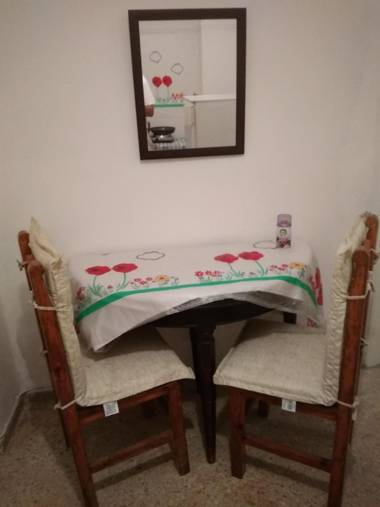 Yiannis Kalimarmaro StudioAthens Center