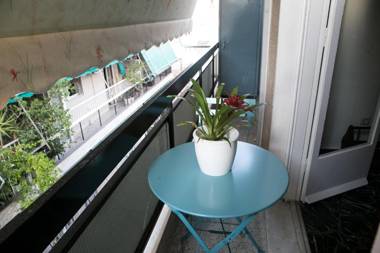 Best House Larisis Metro Athens