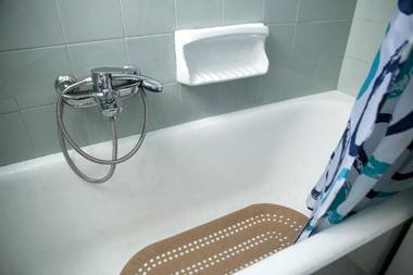 Best House Larisis Metro Athens