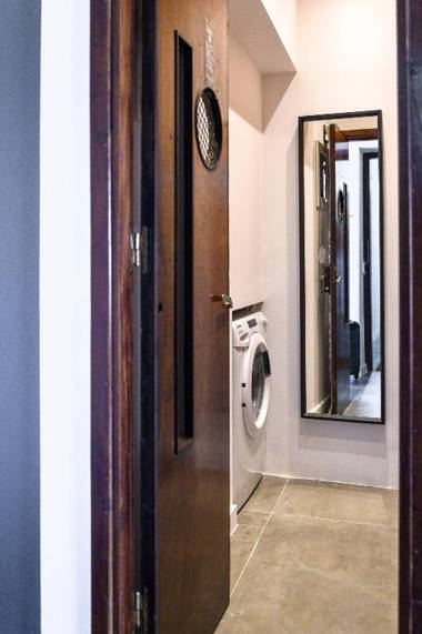 Hidesign Athens Acropolis Panorama Suite