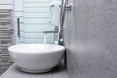 Modern Apartment Lyto close to the Acropolis