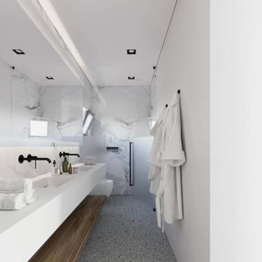 The Editor Hotel Athens