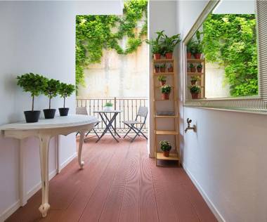 Rastoni Athens Suites near Acropolis at Tsatsou street