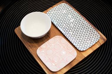 Modern 2bed 2bath Loft in Acropolis area