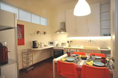 Urban DT Apt