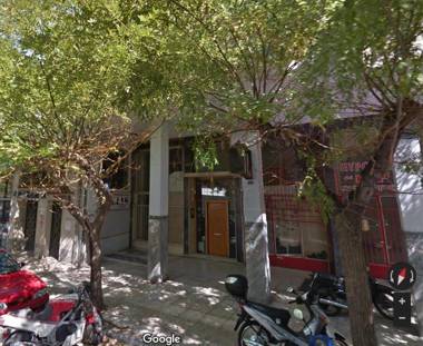 City Centre Stylish rooms