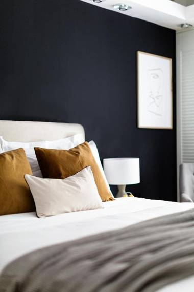 Modern 1BD Apartment close to the Acropolis Museum by UPSTREET