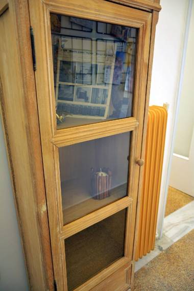 Private 5 Star Hidden GEM Next To The Acropolis