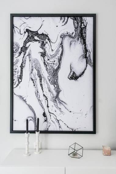 Modernized & Spacious 2BD Apartment in Chalandri by UPSTREET