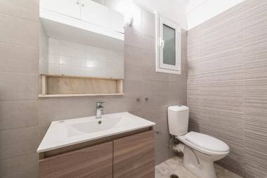 Victoria Plaza Palace Apartments