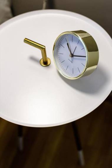 Divine 1BR Apartment near the Acropolis museum