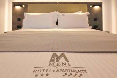 Meni Hotel