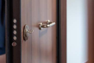 The H Experience Boutique Apartments Athens