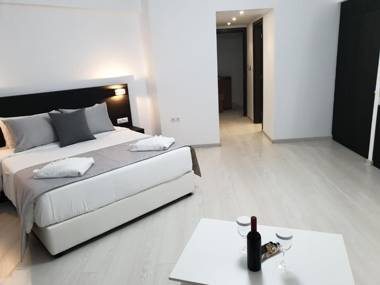 Boss Boutique Athens