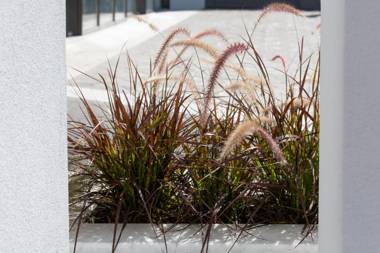 Athens Panorama Project