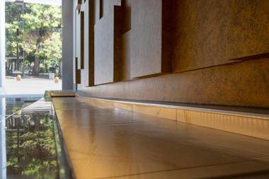 Athens Panorama Project