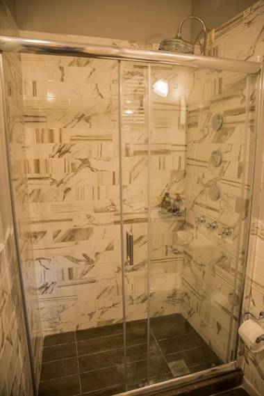 Kyria Boutique House