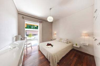 Central Halandri apartment near all hospitals