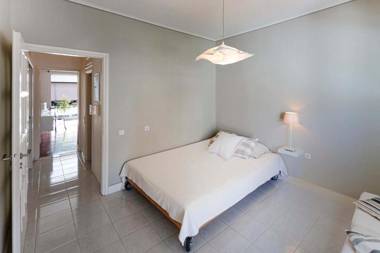 Central Halandri apartment near all hospitals