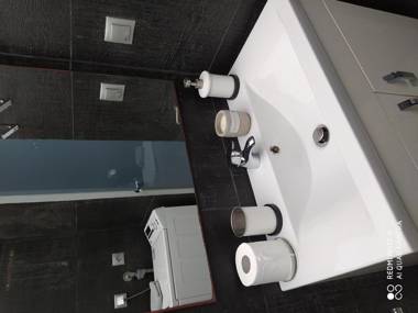 Academy's Modern Apartment near Acropolis & Metro