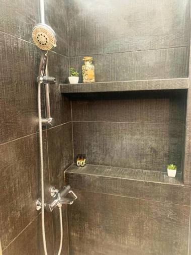 Academy's Modern Apartment near Acropolis & Metro