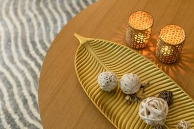 Acropolis Exclusive Studio