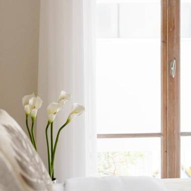 Acropolis Exclusive Studio