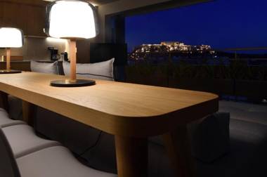 Groovy by Stylish Stays