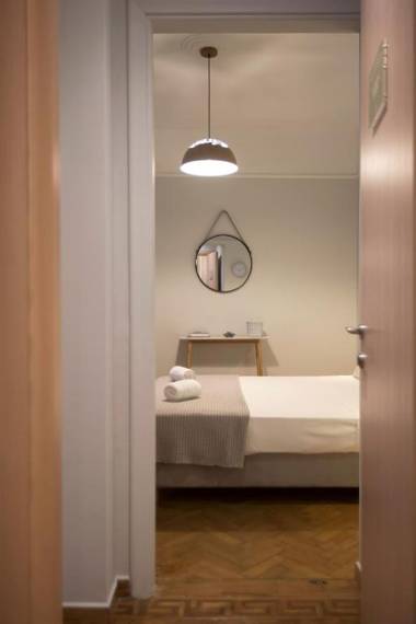 Apollonos Studio Amalia