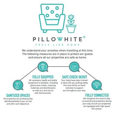 Charitos Boutique Apartment Kolonaki