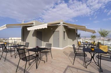 Hestia - Ippokratous 35