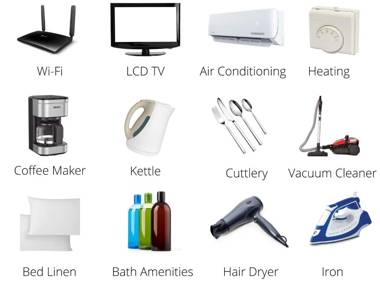 Spacious Acropolis Home by Cloudkeys