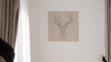 Kolonaki Luxury Residence