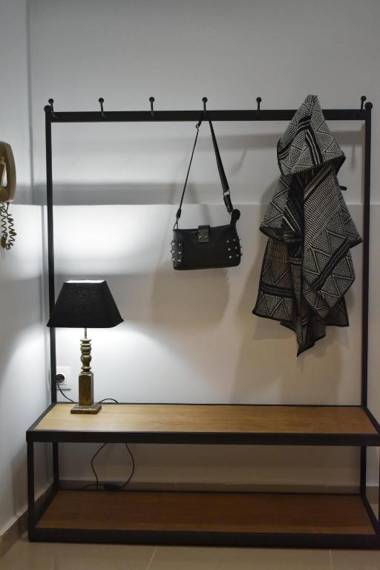 Window to...Acropolis!