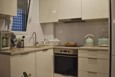 Window to...Acropolis!