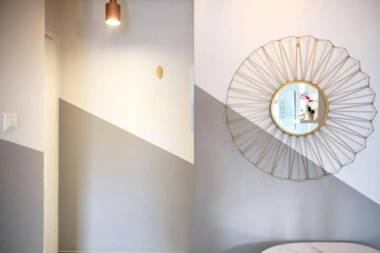 Little gem 2 mins from Acropolis Museum