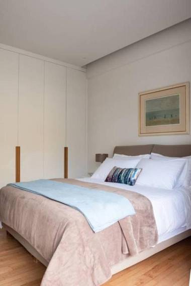 Katia Modern Apartment in Athens