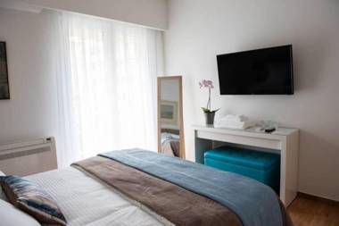 Katia Modern Apartment in Athens