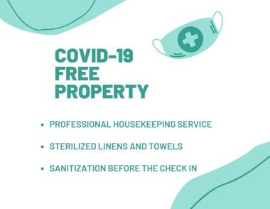 Apollonos Amalia one bedroom