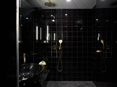 Lighthouse Athens a member of Brown Hotels