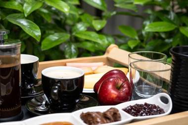 Philia Boutique Hotel