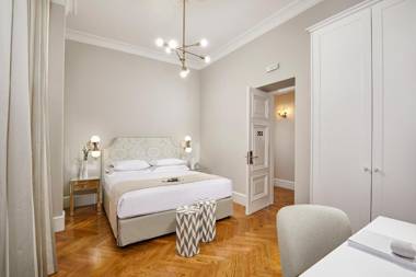 MiraMe Athens Boutique Hotel-House of Gastronomy